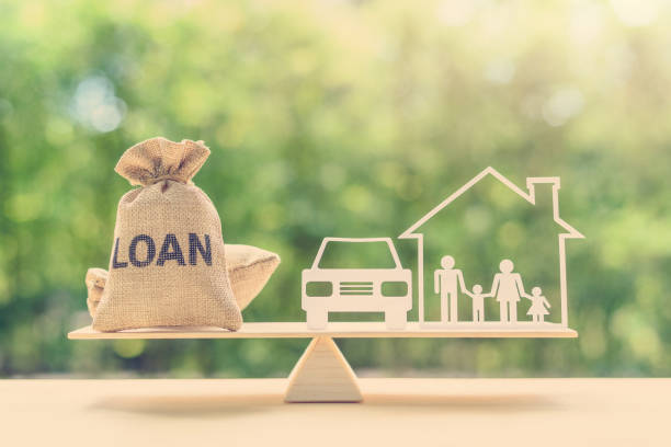Best Credit Repair Services  in Lone Tree, CO