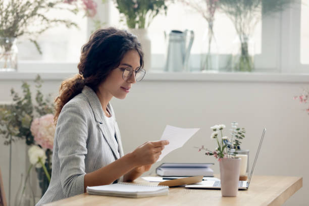 Best Home Equity Loans  in Lone Tree, CO