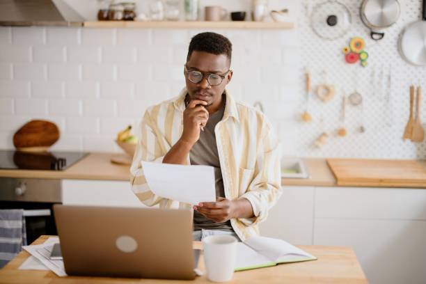 Best Loan Documentation Assistance  in Lone Tree, CO