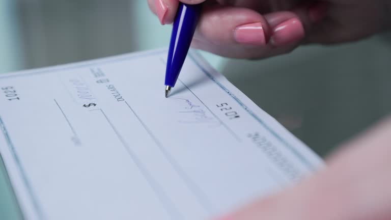 Best Debt Consolidation Loans  in Lone Tree, CO