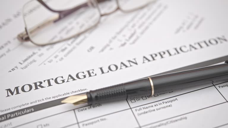 Best Commercial Real Estate Loans  in Lone Tree, CO