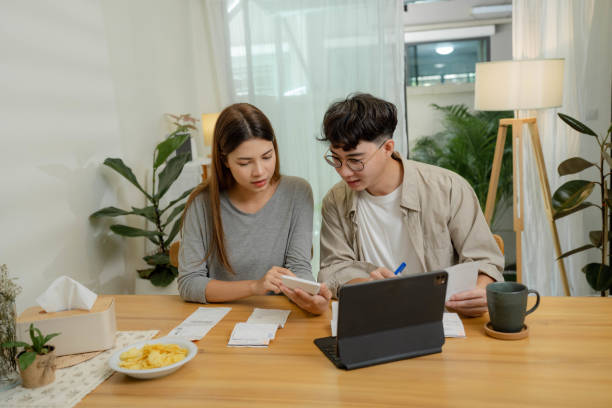 Professional Loan Agency in Lone Tree, CO