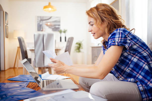 Best Financial Counseling and Guidance  in Lone Tree, CO
