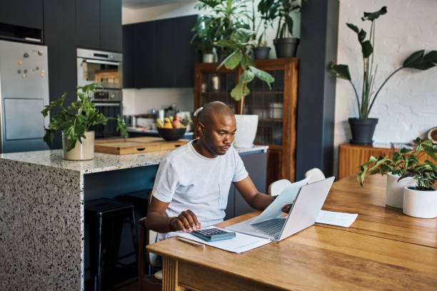 Best Personal Loans  in Lone Tree, CO